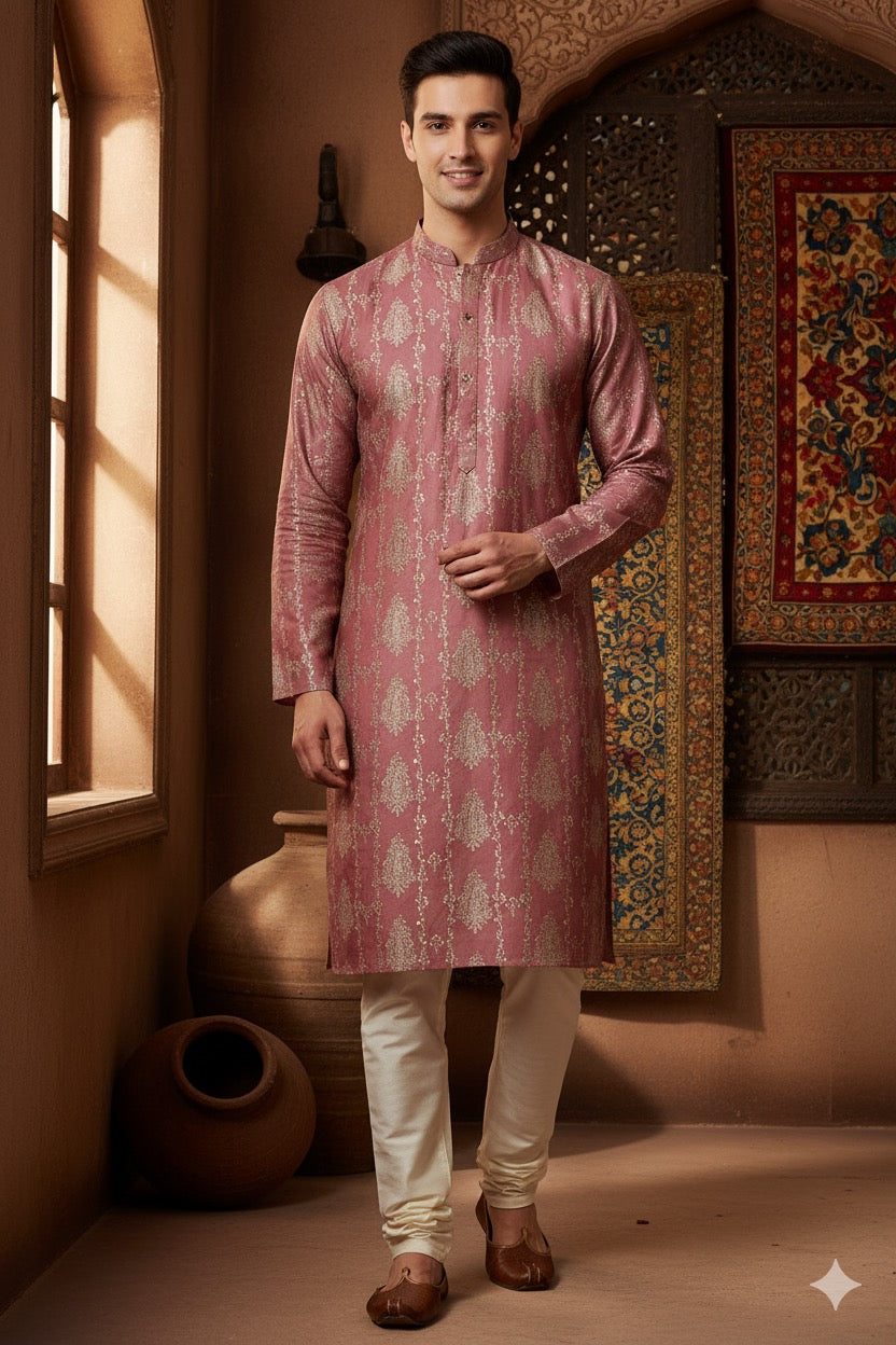 Kurta
