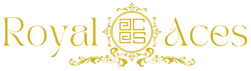 ROYAL ACES